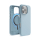 Etui do telefonów Elago Magnetic Silicone do iPhone 16 Pro Sky Blue ES16MSSC63PRO-SBL